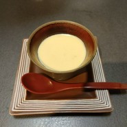 名古屋コーチン石焼 日本料理 かな和