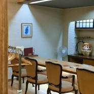 名古屋コーチン石焼 日本料理 かな和