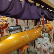 名古屋コーチン石焼 日本料理 かな和