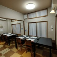 名古屋コーチン石焼 日本料理 かな和