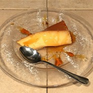 ハンバーグ ウィル （Hamburg Will）