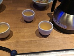 十勝帯広大衆食堂 とかち晴ル