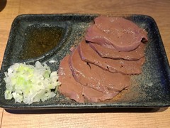 十勝帯広大衆食堂 とかち晴ル