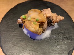 十勝帯広大衆食堂 とかち晴ル