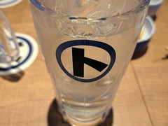 十勝帯広大衆食堂 とかち晴ル