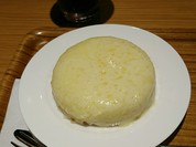 観音屋 ハーバーランド店