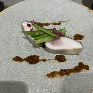 FLOWER＆FRENCH　888～HACHIMITSU～