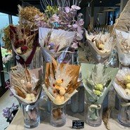 FLOWER＆FRENCH　888～HACHIMITSU～