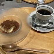 FLOWER＆FRENCH　888～HACHIMITSU～