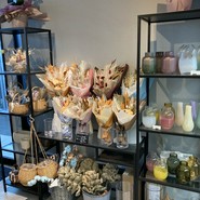 FLOWER＆FRENCH　888～HACHIMITSU～