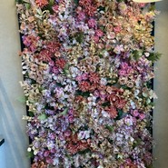 FLOWER＆FRENCH　888～HACHIMITSU～