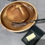 FLOWER＆FRENCH　888～HACHIMITSU～