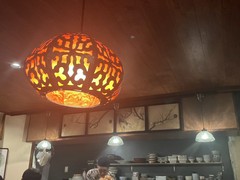 晩酌　ツナシザ