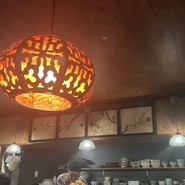 晩酌　ツナシザ