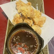 晩酌　ツナシザ