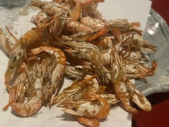 晩酌　ツナシザ