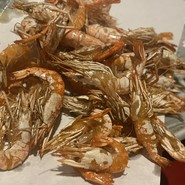 晩酌　ツナシザ