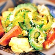 海人・愛