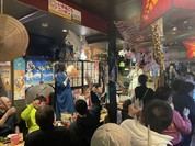 海人・愛