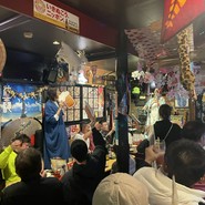 海人・愛