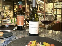 ワインハウス　南青山