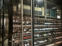 ワインハウス　南青山