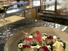 ワインハウス　南青山