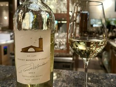 ワインハウス　南青山