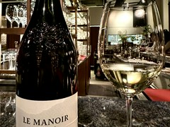 ワインハウス　南青山