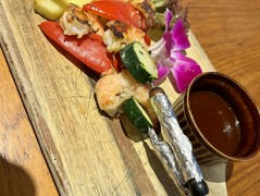 ラ・オハナ 横浜本牧店