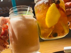ラ・オハナ 横浜本牧店