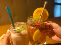 ラ・オハナ 横浜本牧店