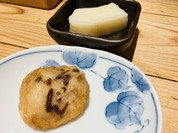 ぬる燗 ぞっこん 離れ KITTE博多店