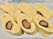 ぬる燗 ぞっこん 離れ KITTE博多店