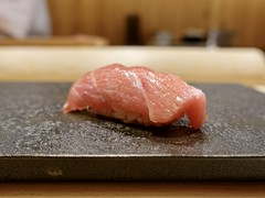 鮨結う 翼