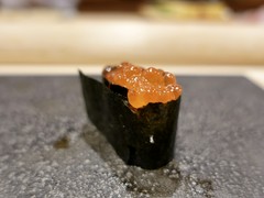 鮨結う 翼