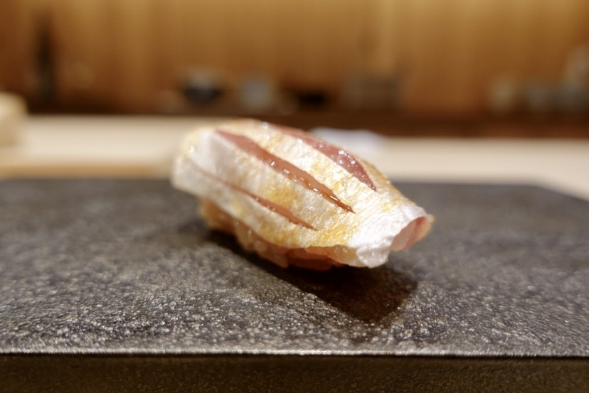 恵比寿 代官山の鮨 寿司がおすすめのグルメ人気店 ヒトサラ