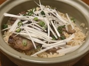 渋ゑもん 渋谷店