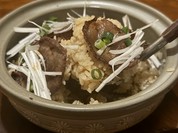 渋ゑもん 渋谷店