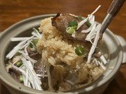 渋ゑもん 渋谷店