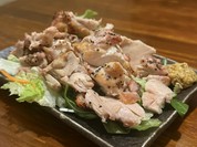 渋ゑもん 渋谷店