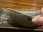 渋ゑもん 渋谷店