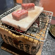 魚や 旬平