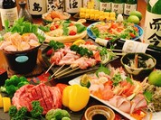 焼鳥ダイニング 空 水前寺店