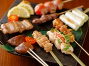 焼鳥ダイニング 空 水前寺店