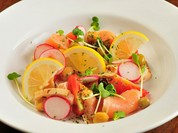 焼鳥ダイニング 空 水前寺店