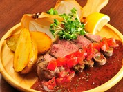 焼鳥ダイニング 空 水前寺店