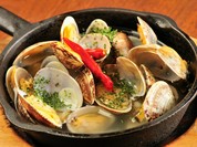 焼鳥ダイニング 空 水前寺店