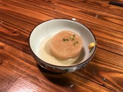 酒飯場ででででん