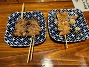 酒飯場ででででん